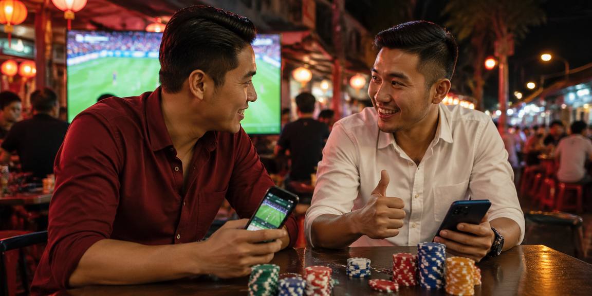sr400 Từ slot cổ điển đến tính năng mua đặc biệt